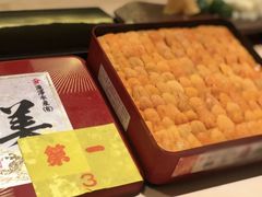 -鮨心和(外滩店)