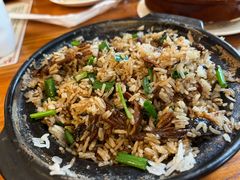 -富哥食店