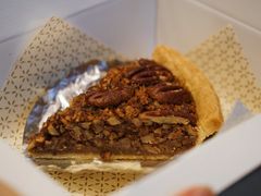 -Pie Bird(新闸路店)