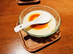 -蝦塘·中国餐馆(城墙南马道巷店)