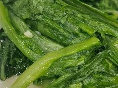 -七鲜渔港美食餐厅(巽寮湾海景店)