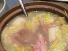 -皇饭儿·王润兴酒楼(河坊街店)