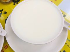 -澳洲牛奶公司(佐敦店)
