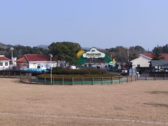 -苏州太湖西山岛开心农场