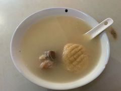 -文庙菜饭(四川北路店)