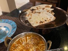 -Tiffin by La Sala
