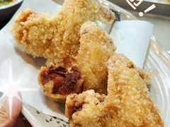 -肥婆麻辣火锅.顺德首创药材麻辣火锅(容桂店)