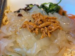 -大闫家烧烤·小海鲜家常菜(郑庄店)
