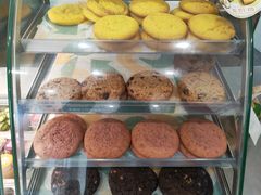 -赛百味SUBWAY(曲江智慧大厦店)