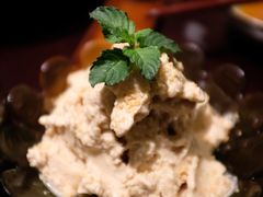 -上名堂·鱼头好吃(体育场路店)