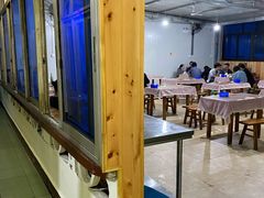 -温江公平红烧兔(总店)
