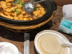 -人全到南京本帮菜馆(云锦路店)