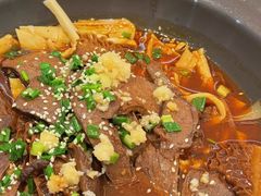 -祝家花園(伯渎港店)