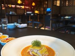 -五缘湾凯悦酒店·悦饗中餐厅