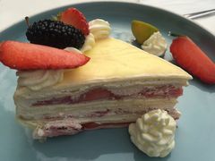 -懒鱼时光馆(沙坪坝店)
