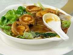 -新陶陶酒家