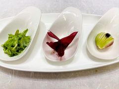 -无味舒食(环岛路店)