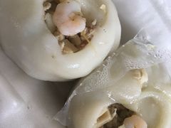 -非遗近水楼糕团(景德路店)