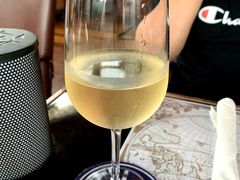 -船长酒吧 The Captain