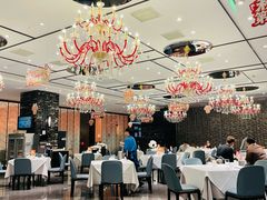 -眉州东坡(清河万象汇店)