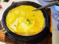 -全聚德(蓝山店)