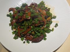 -谢氏老金口七号宴(武昌大道店)