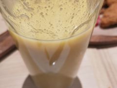 -必胜客(漕宝路店)