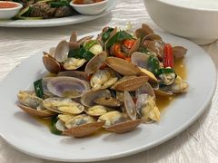-老三鱼仔店