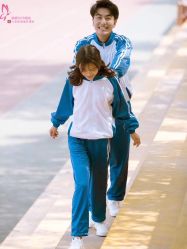 点击看大图 -色色婚纱摄影(大沥旗舰店)