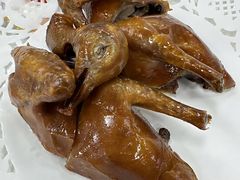 -渔顺生·顺德鱼生·粥底火锅·桑拿鸡(渔人码头店)