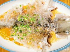 -宴武夷·匠心闽味(印象大红袍店)