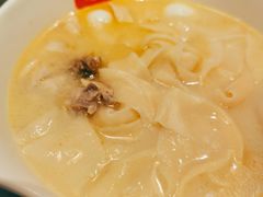-嘉汤一碗(中州路店)