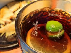 -潮界(LU·ONE凯德晶萃广场店)