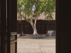 -钱王祠