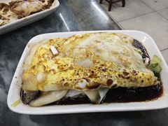 -穗银肠粉店(东川路店)
