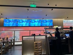 -桂小厨广西菜(水晶城店)
