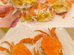 -益利大酒楼(井岸店)