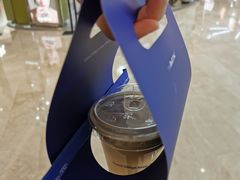 -the Roll'ING手作瑞士卷专门店(卓悦中心店)