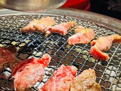 -榮華亭烧肉放题·和牛酒场(花都店)