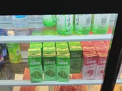 -锦初•影院式足道•新中式SPA(茂业天地店)