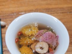 -巴蜀风·地道川菜(总店)