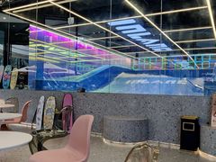 -INLANG饮浪室内冲浪(苏河湾万象天地店)
