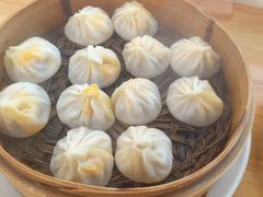 -1886德国汽车餐厅(外滩十六铺码头店)