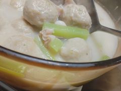 -迪欧咖啡·中西餐融合菜(平江万达旗舰店)