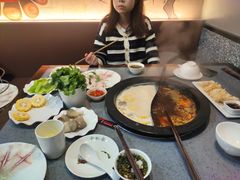 -鱻鱼捞.祥祥鱼锅(高淳一店)