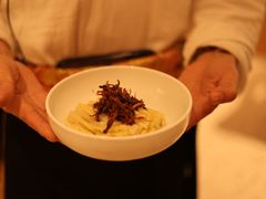 -一坐一忘云南菜(卓悦中心)