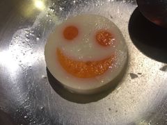 -麻喜大