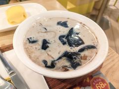 -满记甜品(优客百盛店)