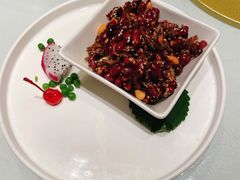 -双湖宴·湖北菜(文化路店)