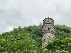 -紫阳古街